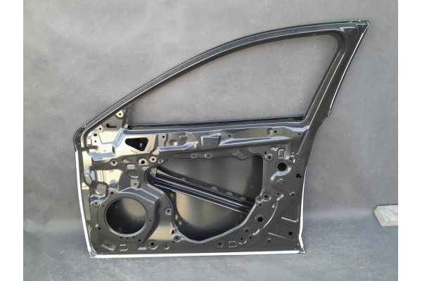 MAZDA 6 III 11 DOOR RIGHT FRONT ORYG Customs tariff code 87082990