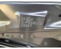 Puerta Delantera Derecha Mazda 6 GHP958010