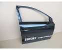 SEAT IBIZA V 2017 2018 DOOR RIGHT FRONT Part manufacturer SEAT OE