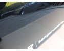 SEAT IBIZA V 2017 2018 DOOR RIGHT FRONT Quality of parts according to GVO O original with manufacturer s logo OE