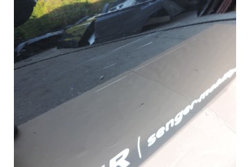 SEAT IBIZA V 2017 2018 DOOR RIGHT FRONT Quality of parts according to GVO O original with manufacturer s logo OE