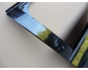 SEAT IBIZA V 2017 2018 DOOR RIGHT FRONT Installation side front right