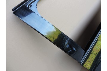 SEAT IBIZA V 2017 2018 DOOR RIGHT FRONT Installation side front right