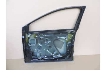 SEAT IBIZA V 2017 2018 DOOR RIGHT FRONT Color to be painted