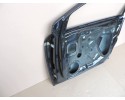 Puerta Delantera Derecha SEAT IBIZA V 2017-2018
