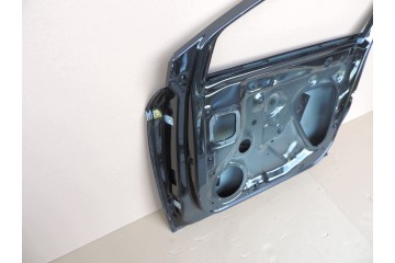 Puerta Delantera Derecha SEAT IBIZA V 2017-2018