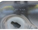 Puerta Delantera Derecha SEAT IBIZA V 2017-2018