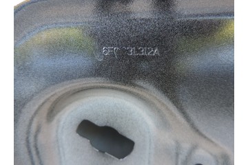 Puerta Delantera Derecha SEAT IBIZA V 2017-2018