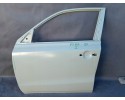SUZUKI VITARA III 15 DOOR FRONT LEFT FRONT ORYG