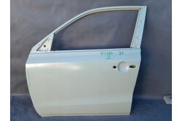 SUZUKI VITARA III 15 DOOR FRONT LEFT FRONT ORYG