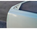 SUZUKI VITARA III 15 DOOR FRONT LEFT FRONT ORYG Catalog number of the part 6800254P01000