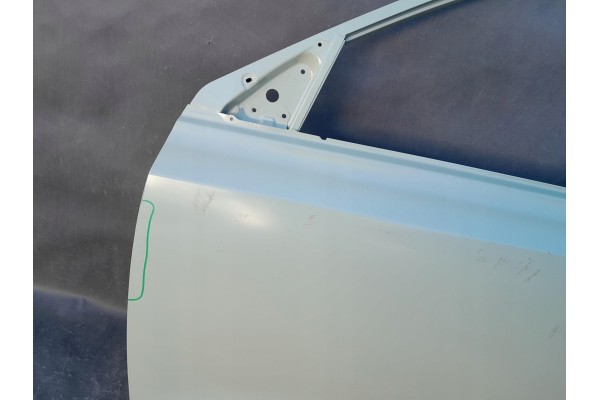SUZUKI VITARA III 15 DOOR FRONT LEFT FRONT ORYG Catalog number of the part 6800254P01000
