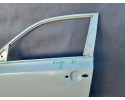SUZUKI VITARA III 15 DOOR FRONT LEFT FRONT ORYG Color to be painted