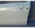 SUZUKI VITARA III 15 DOOR FRONT LEFT FRONT ORYG Car type 4x4 SUV passenger cars