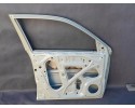SUZUKI VITARA III 15 DOOR FRONT LEFT FRONT ORYG Quality of parts according to GVO O original with manufacturer s logo OE