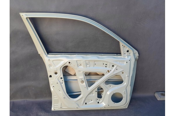 SUZUKI VITARA III 15 DOOR FRONT LEFT FRONT ORYG Quality of parts according to GVO O original with manufacturer s logo OE