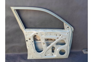 SUZUKI VITARA III 15 DOOR FRONT LEFT FRONT ORYG Quality of parts according to GVO O original with manufacturer s logo OE