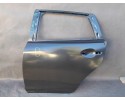 MAZDA 6 III STATION WAGON 12 DOOR REAR LEFT REAR ORYG