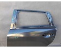 MAZDA 6 III STATION WAGON 12 DOOR REAR LEFT REAR ORYG Catalog number of the part GHP973010