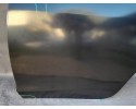 MAZDA 6 III STATION WAGON 12 DOOR REAR LEFT REAR ORYG Installation side rear left