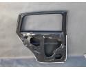 MAZDA 6 III STATION WAGON 12 DOOR REAR LEFT REAR ORYG Quality of parts according to GVO O original with manufacturer s logo OE