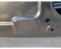MAZDA 6 III STATION WAGON 12 DOOR REAR LEFT REAR ORYG Customs tariff code 87082990