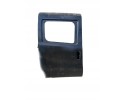 SLIDING DOOR RIGHT WHOLE PERFECT NEW DOBLO II LIFT 15 23 MAX