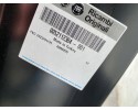 SLIDING DOOR RIGHT WHOLE PERFECT NEW DOBLO II LIFT 15 23 MAX Catalog number of the part 0052112384