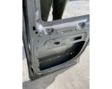 SLIDING DOOR RIGHT WHOLE PERFECT NEW DOBLO II LIFT 15 23 MAX Part manufacturer Fiat OE