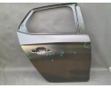 OPEL CORSA F 19 DOOR REAR RIGHT REAR ORYG