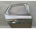OPEL CORSA F 19 DOOR REAR RIGHT REAR ORYG Catalog number of the part 9837705980