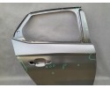 OPEL CORSA F 19 DOOR REAR RIGHT REAR ORYG Part manufacturer Opel OE