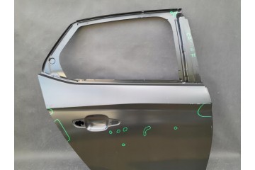 OPEL CORSA F 19 DOOR REAR RIGHT REAR ORYG Part manufacturer Opel OE