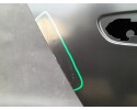 OPEL CORSA F 19 DOOR REAR RIGHT REAR ORYG Installation side rear right