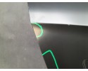 OPEL CORSA F 19 DOOR REAR RIGHT REAR ORYG Color to be painted