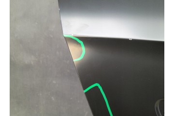 OPEL CORSA F 19 DOOR REAR RIGHT REAR ORYG Color to be painted