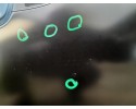OPEL CORSA F 19 DOOR REAR RIGHT REAR ORYG Car type passenger cars