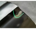 OPEL CORSA F 19 DOOR REAR RIGHT REAR ORYG Quality of parts according to GVO O original with manufacturer s logo OE