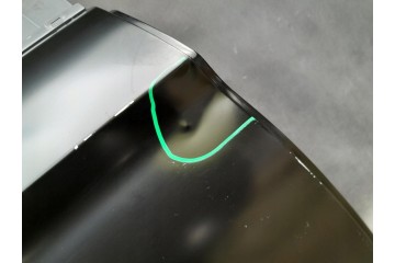 OPEL CORSA F 19 DOOR REAR RIGHT REAR ORYG Quality of parts according to GVO O original with manufacturer s logo OE