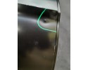 OPEL CORSA F 19 DOOR REAR RIGHT REAR ORYG Customs tariff code 87082990