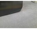 OPEL CORSA F 19 DOOR REAR RIGHT REAR ORYG Version European