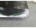 Puerta trasera derecha Opel OE 9837705980