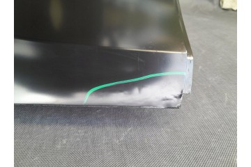 Puerta trasera derecha Opel OE 9837705980