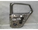 Puerta trasera derecha Opel OE 9837705980