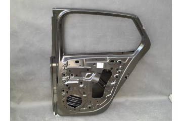 Puerta trasera derecha Opel OE 9837705980