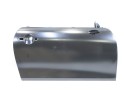NEW ORIGINAL DOOR RIGHT FRONT MINI F56 F57 F66 F67 7294266
