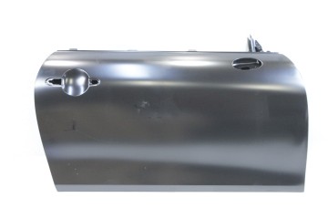NEW ORIGINAL DOOR RIGHT FRONT MINI F56 F57 F66 F67 7294266
