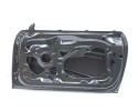 NEW ORIGINAL DOOR RIGHT FRONT MINI F56 F57 F66 F67 7294266 Packaging status original