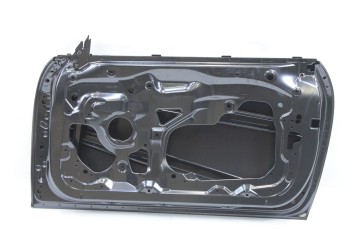 NEW ORIGINAL DOOR RIGHT FRONT MINI F56 F57 F66 F67 7294266 Packaging status original