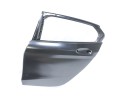 NEW ORIGINAL DOOR LEFT REAR BMW G20 G80 M3 7482277
